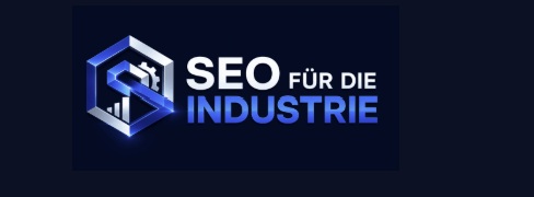 SEO für die Industrie